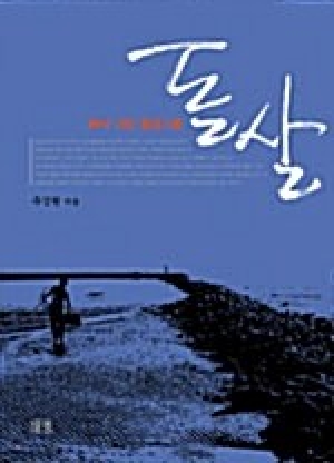 돌살