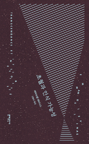 초월과 인식 가능성