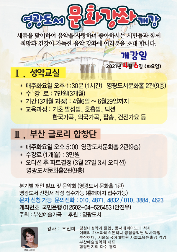 a462ef40e5c1f9cc08082e37d24d4093_1618291