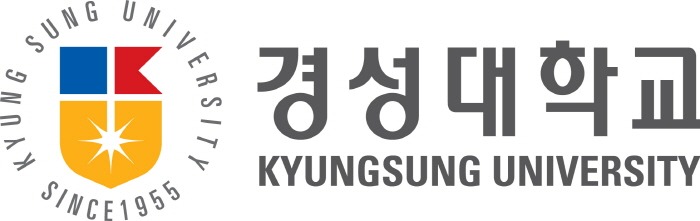 ksui_2014_04_c.jpg