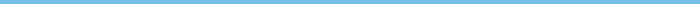 3529410310_ViM64p9L_27654c5e1eeb33a66f4a