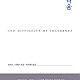 https://www.ykbook.com/data/item//bookimg/2021/11/thumb-9788952128713_80x80.jpg